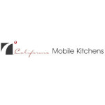 California Mobile Kitchens - Mobile Kitchens - logo.jpg