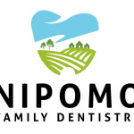 NipomoFamilyDental- Nipomo Dentist -weblogo_FINAL.jpg