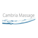 social media cambria massage.jpg