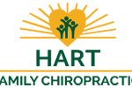 Chiropractic-Atascadero-CA-Hart-Family-Chiropractic-Side-Bar.png
