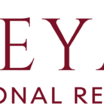 VineyardProfessionalRealEstate-Logo-Horiz-FullColor.png