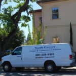 tile cleaning paso robles.jpg