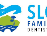 Website Logo.jpg