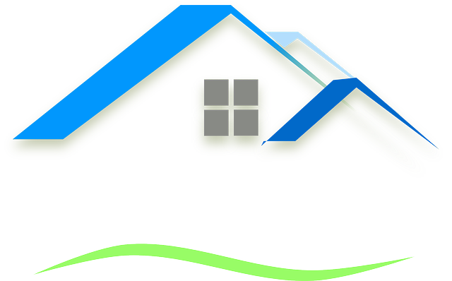 Atascadero roofing contractor