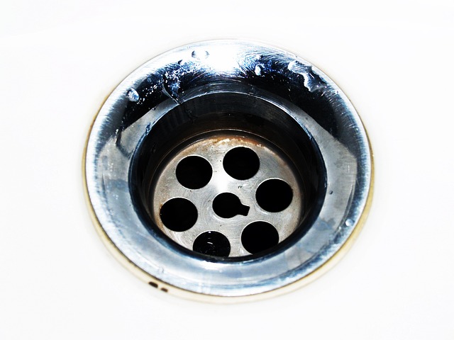 sewer camera inspections San Luis Obispo Couny