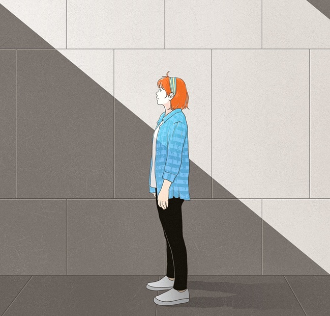 house painter San Luis Obispo