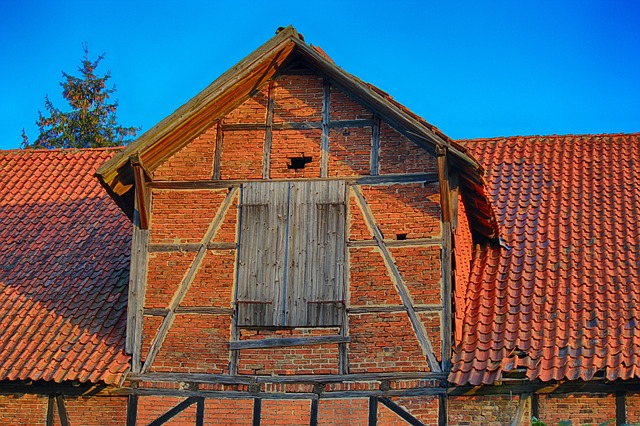 fire board-ups San Luis Obispo County